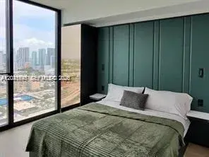 20 NE 11th ST # 3207, Miami FL 33132