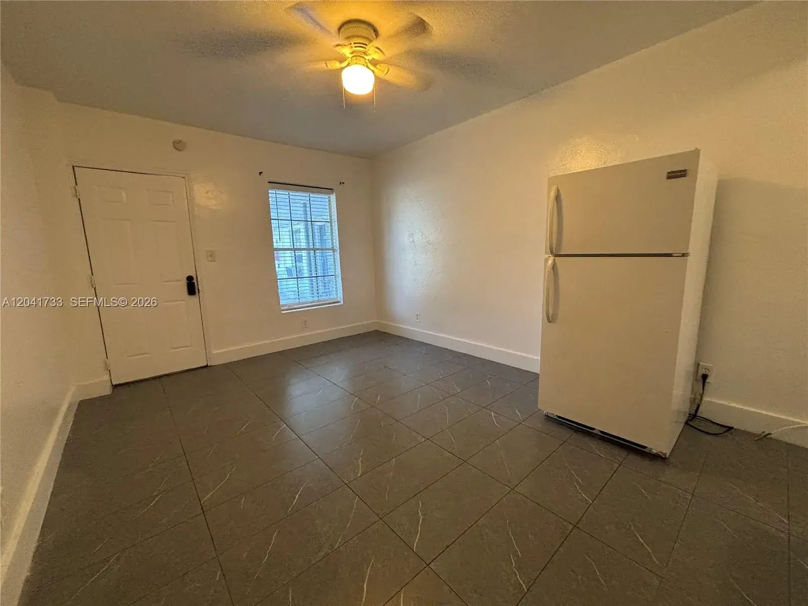 1843 Dewey St # 110, Hollywood FL 33020