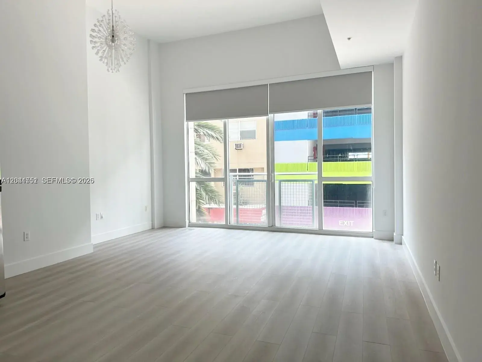 253 NE 2nd St # 215, Miami FL 33132