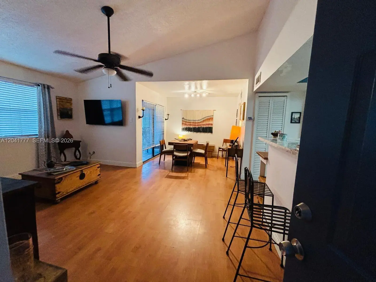 15050 SW 103rd Ter # 7202, Miami FL 33196