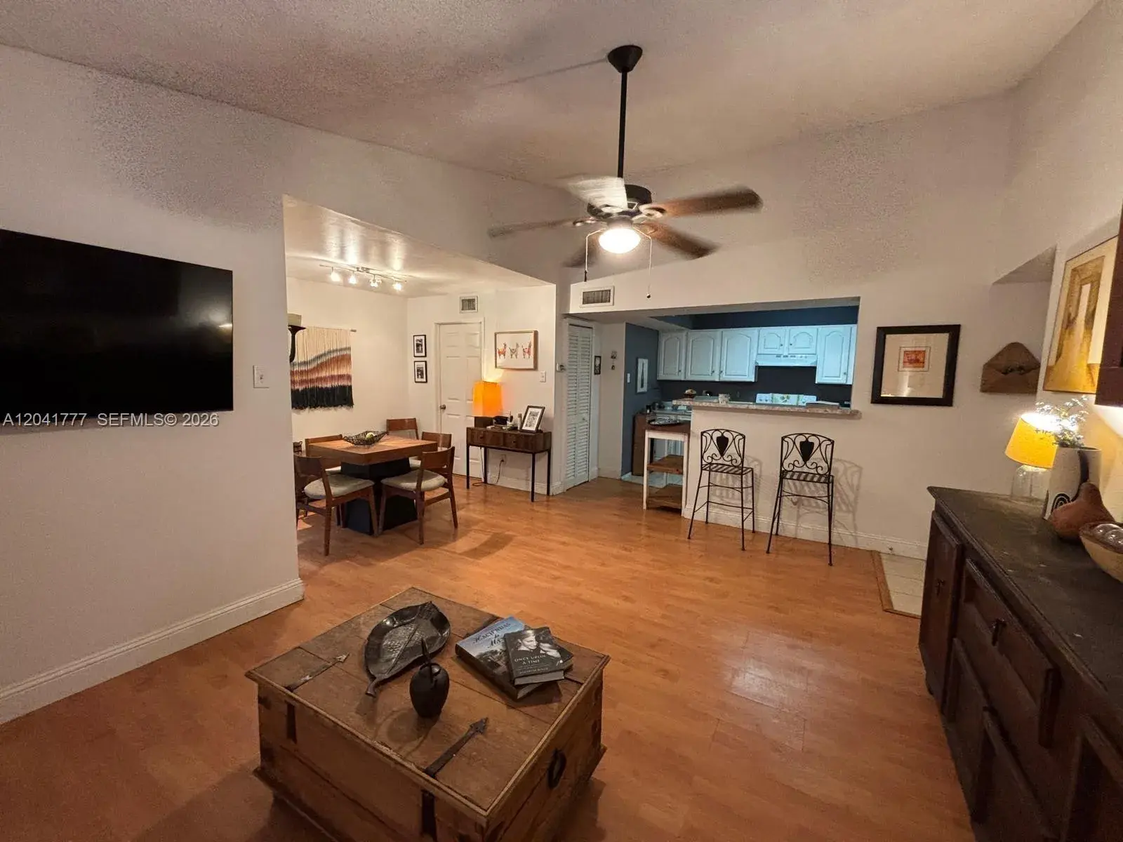 15050 SW 103rd Ter # 7202, Miami FL 33196