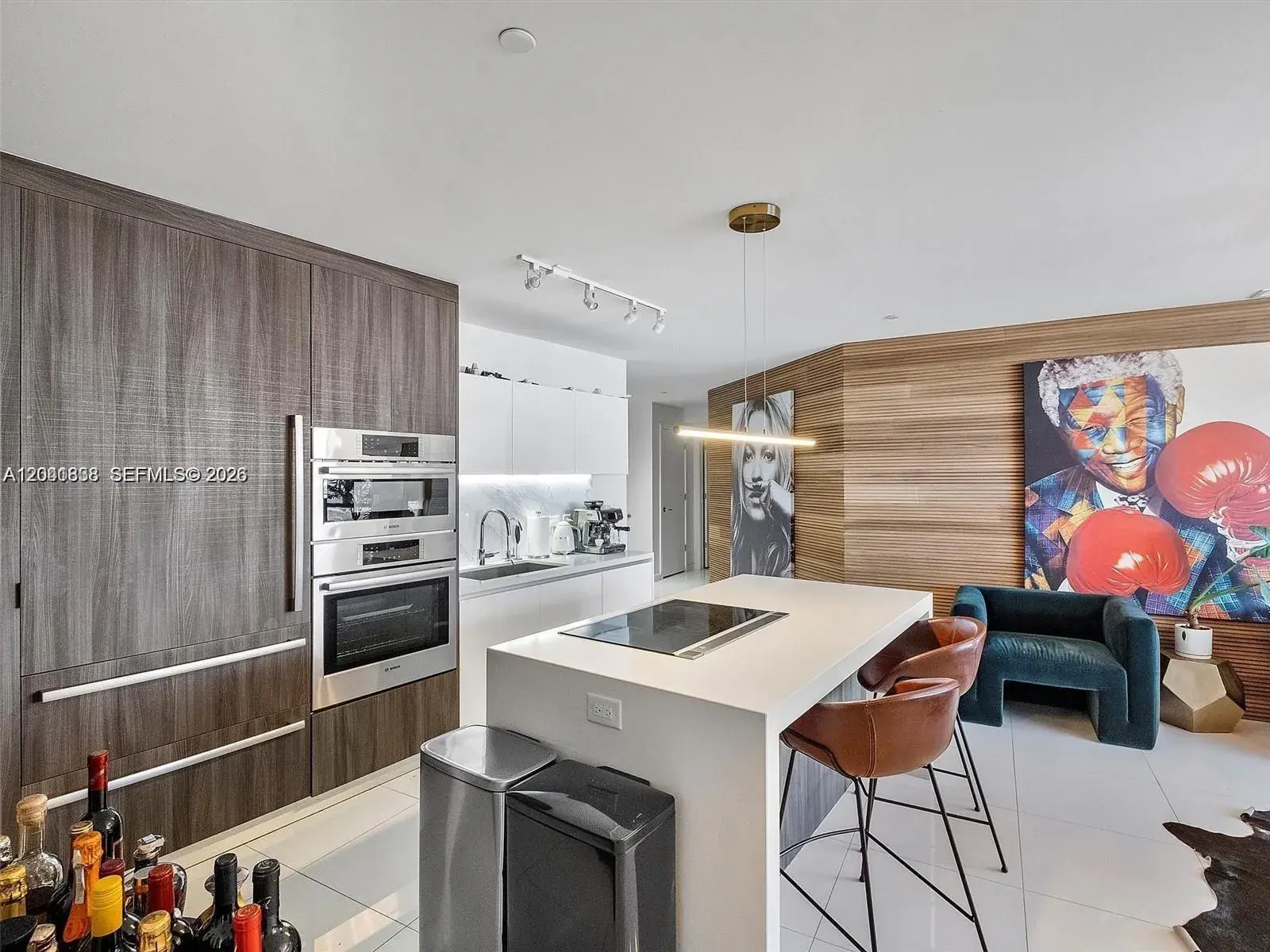 851 NE 1st Ave # 4109, Miami FL 33132