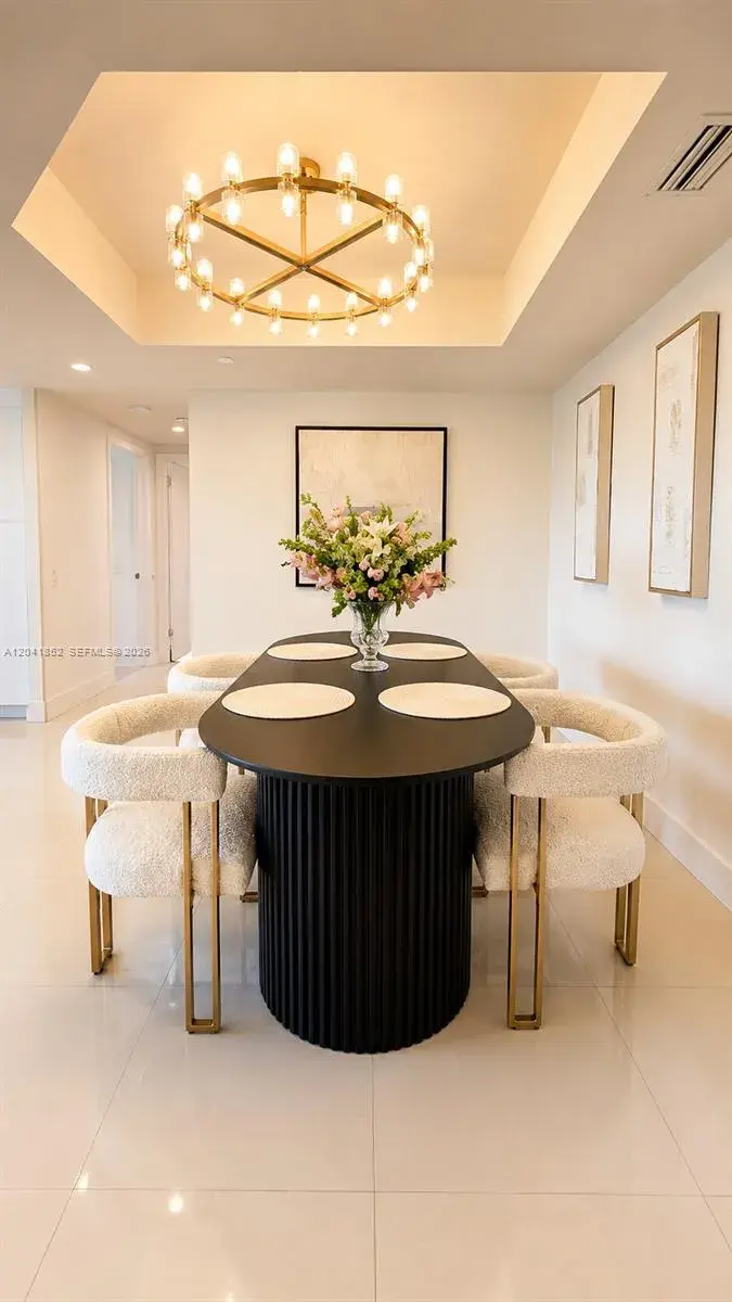 3640 Yacht Club Dr # 502, Aventura FL 33180
