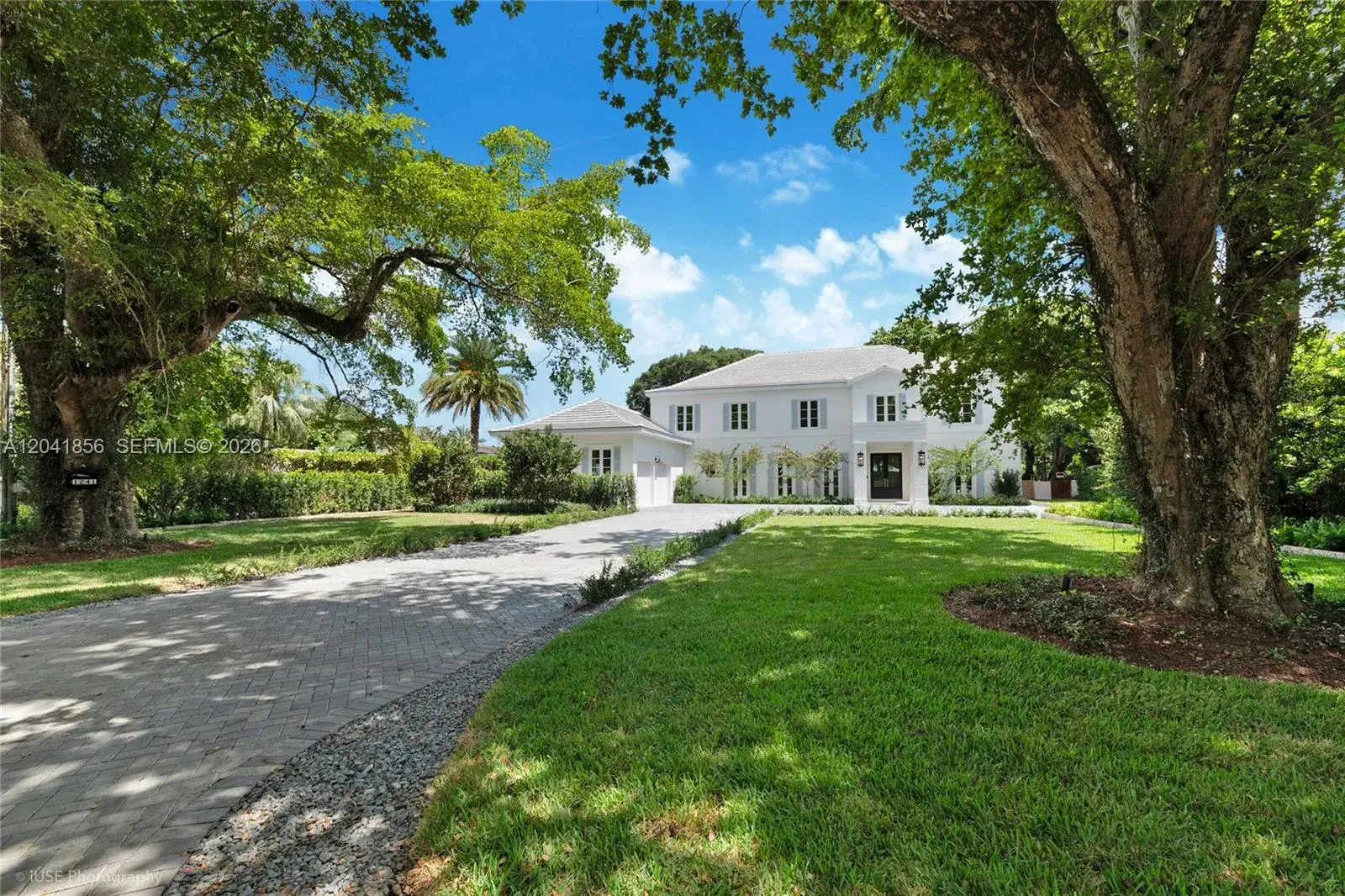6 bedroom 6 bath for sale at 1241 Mariola Ct, Coral Gables FL 33134