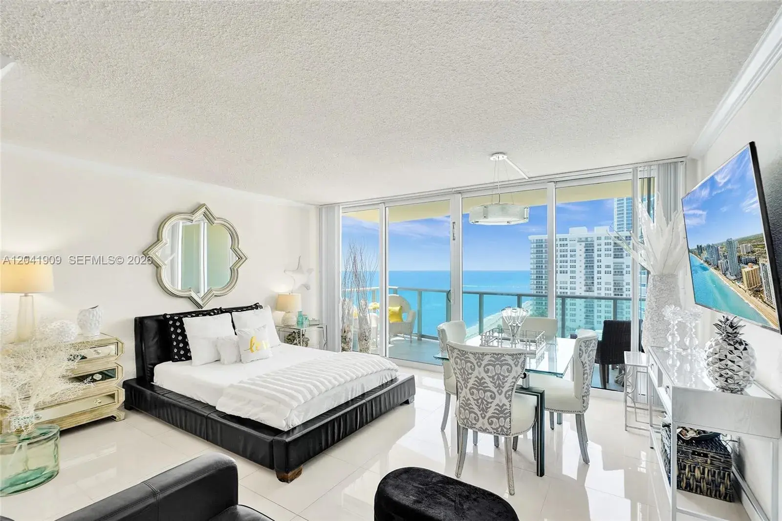 2501 S Ocean Dr, Hollywood FL 33019