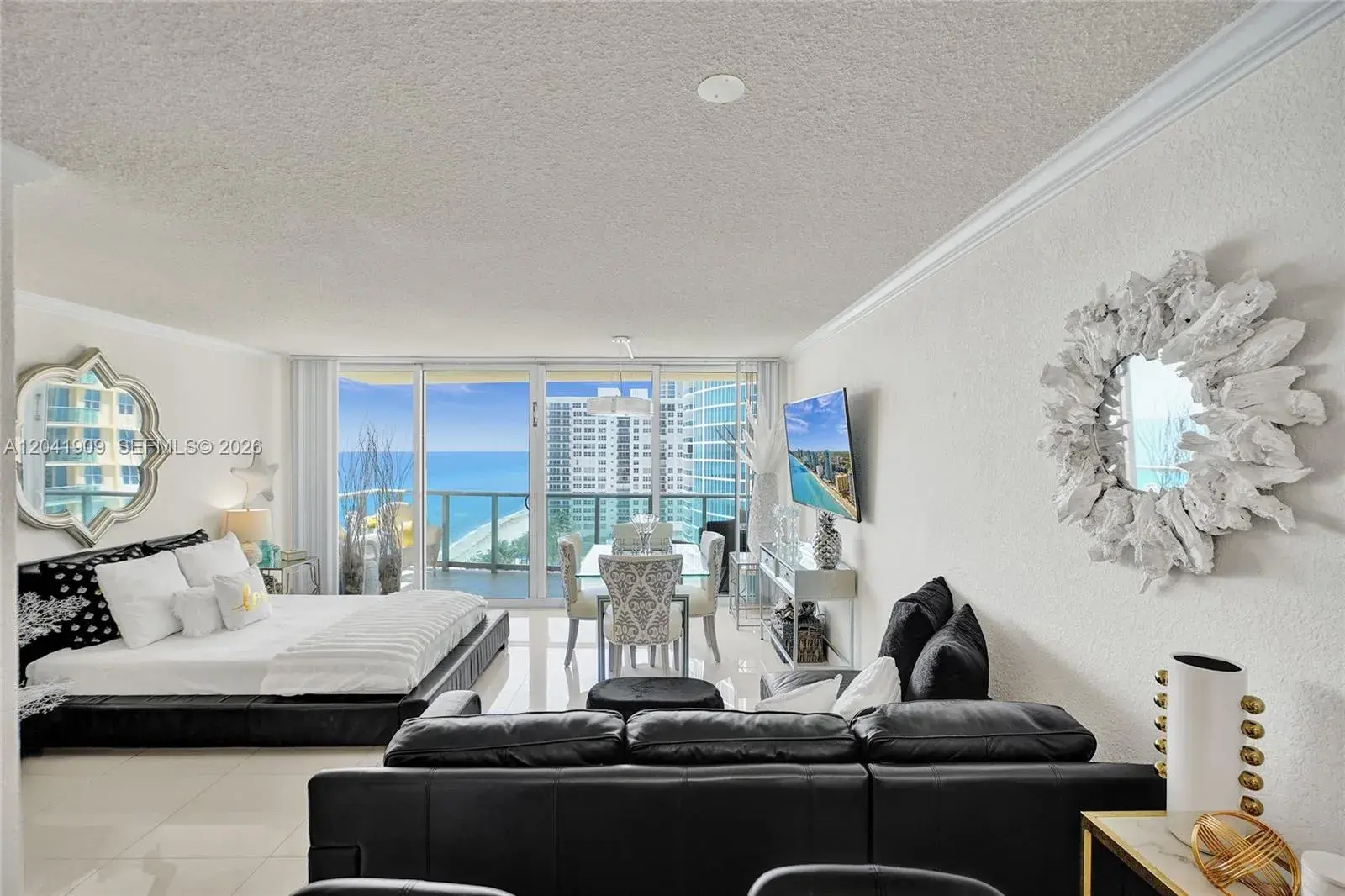 2501 S Ocean Dr, Hollywood FL 33019