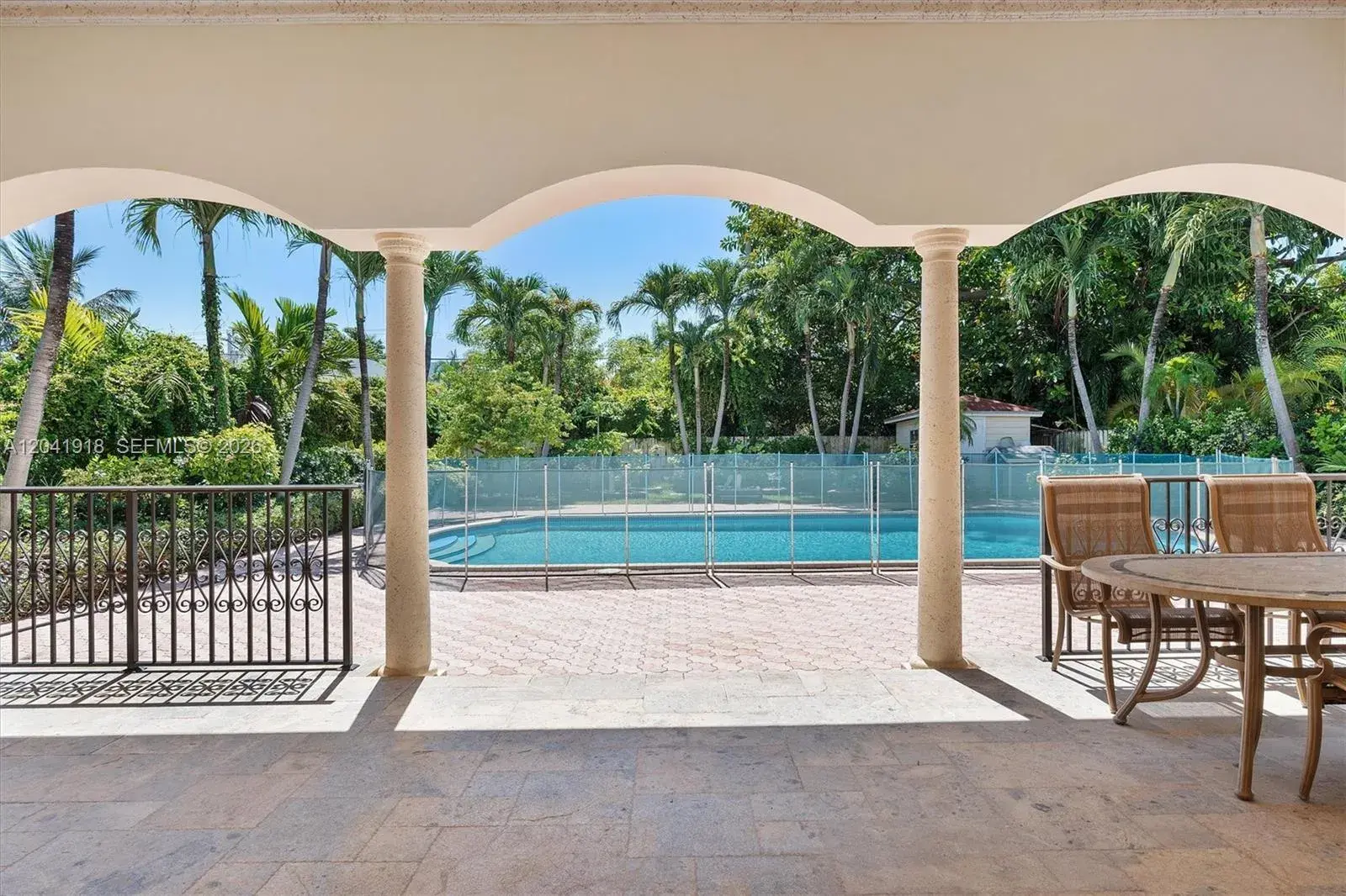 3765 Prairie Ave # 3765, Miami Beach FL 33140