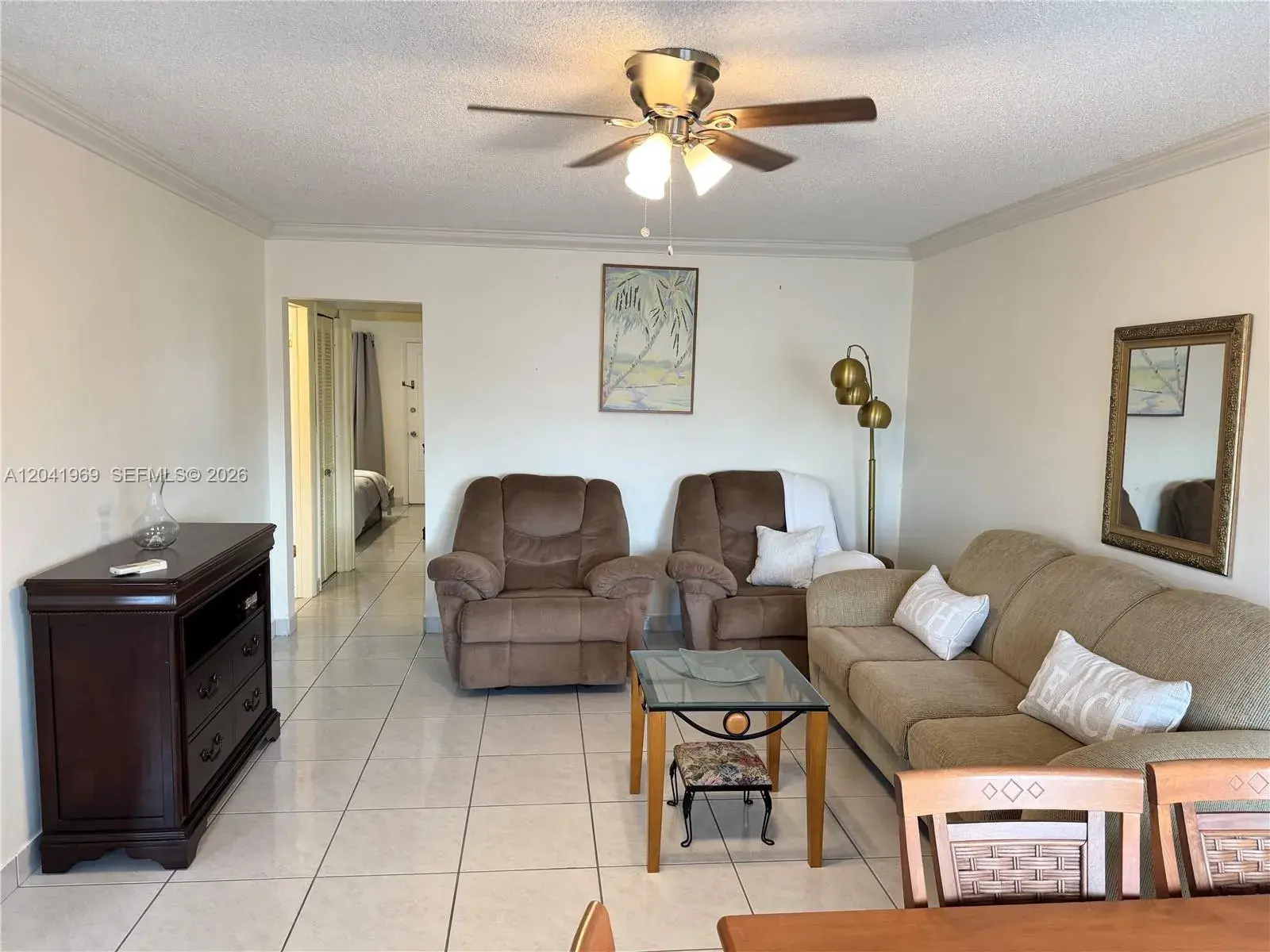 920 SW 11th Ave # 11, Hallandale Beach FL 33009