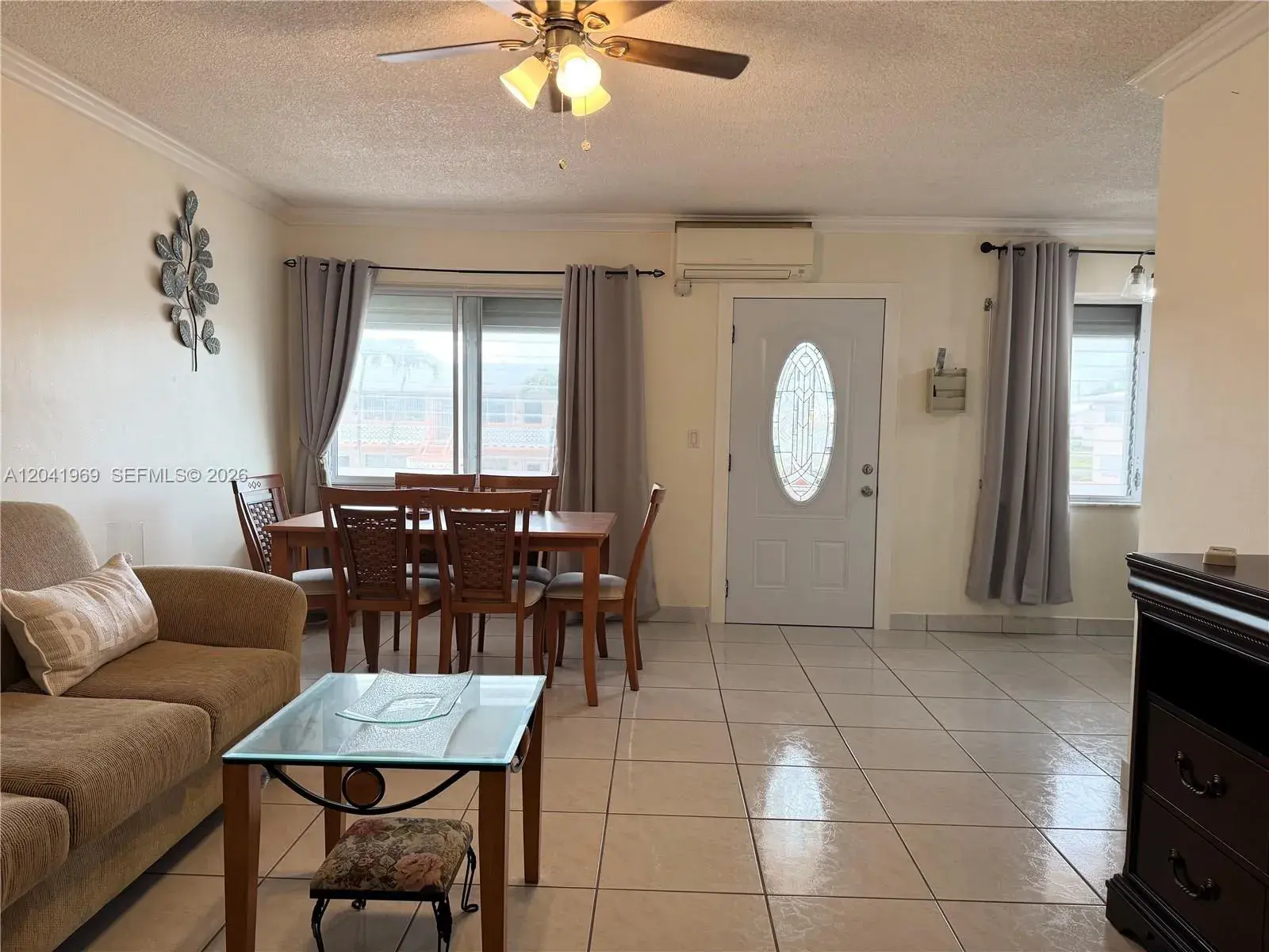 920 SW 11th Ave # 11, Hallandale Beach FL 33009