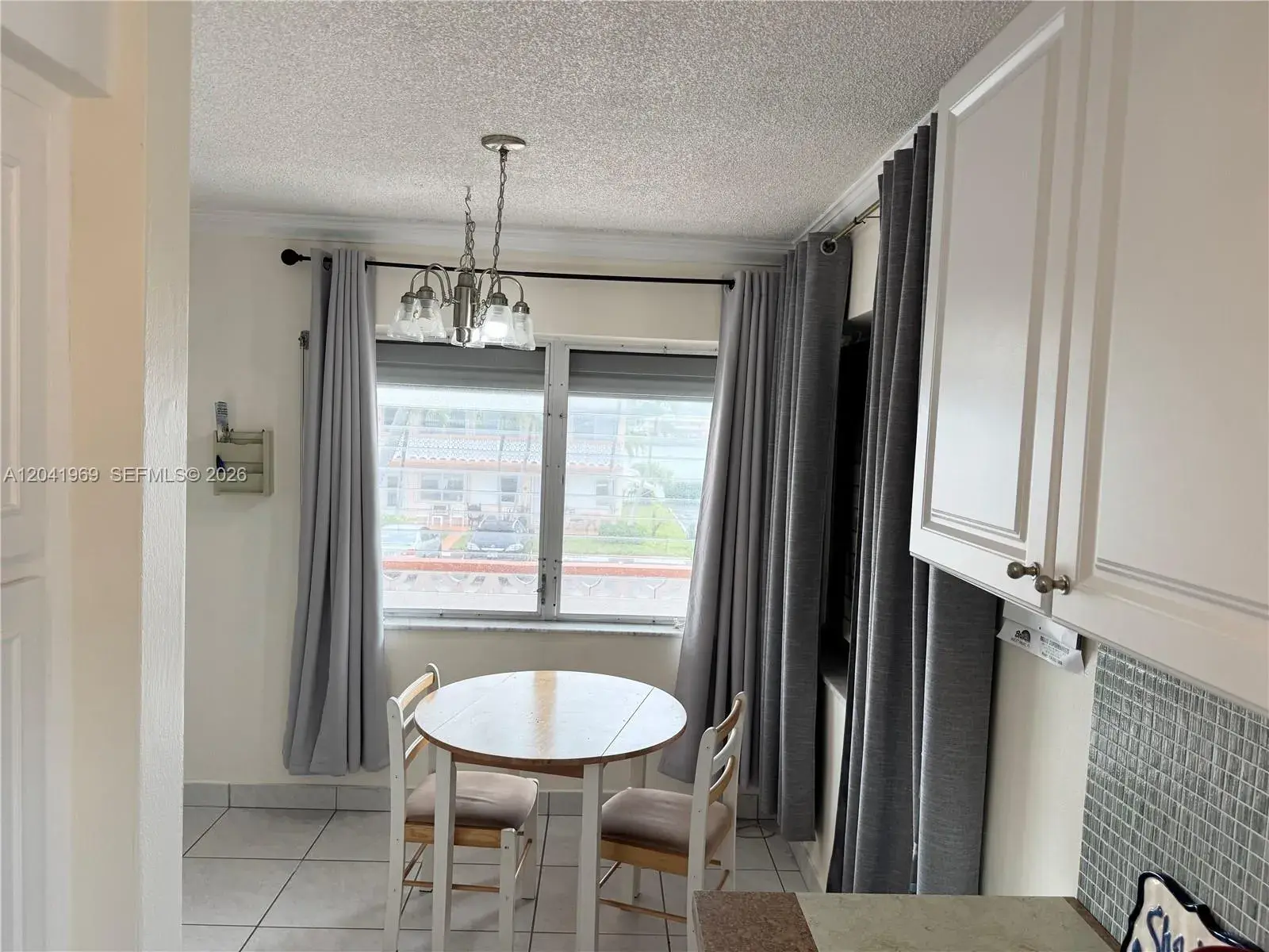 920 SW 11th Ave # 11, Hallandale Beach FL 33009
