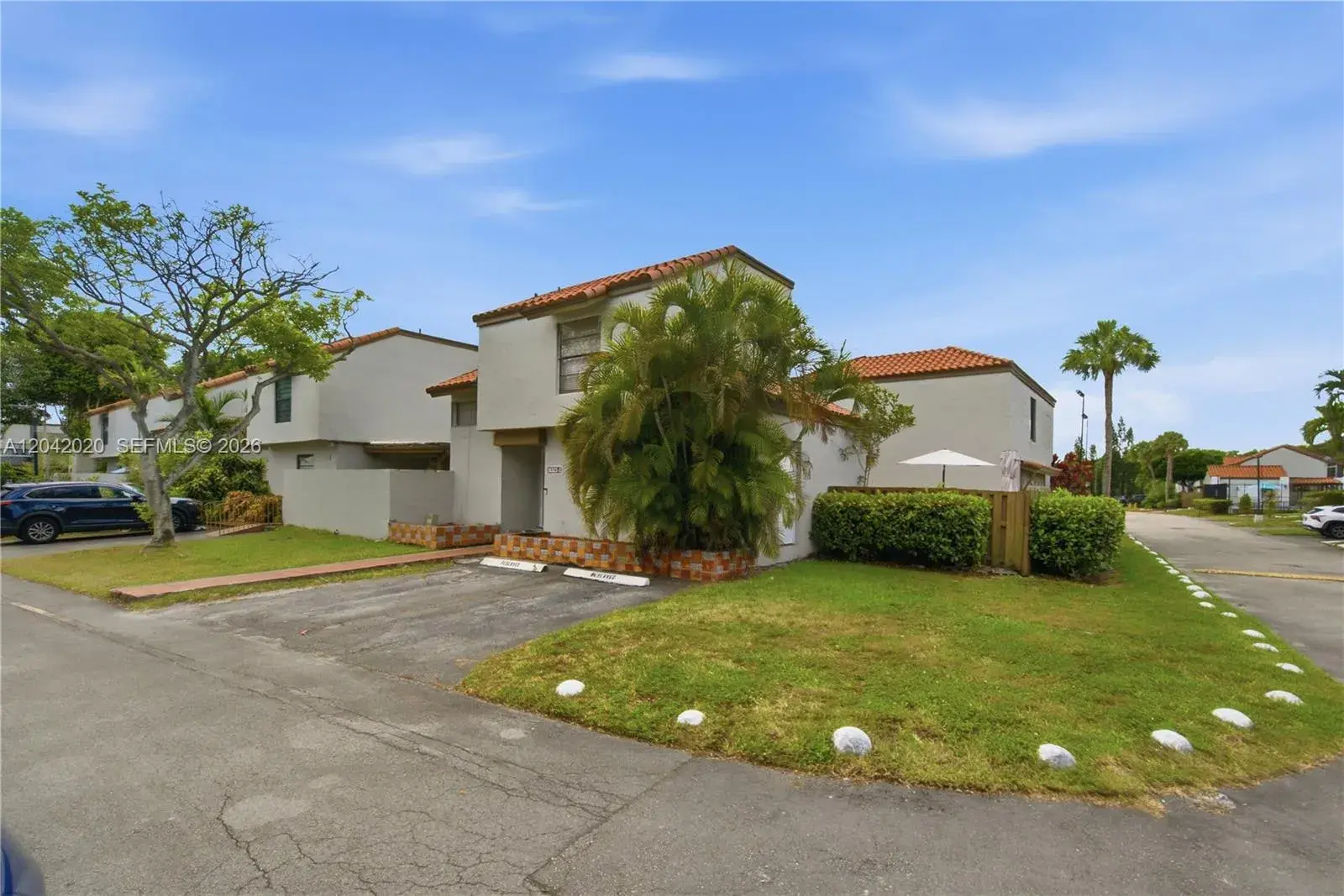 10327 NW 9th St Cir # 7, Miami FL 33172