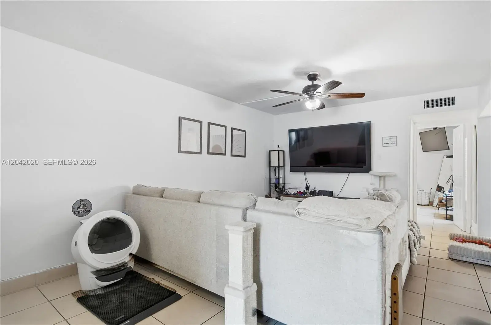 10327 NW 9th St Cir # 7, Miami FL 33172