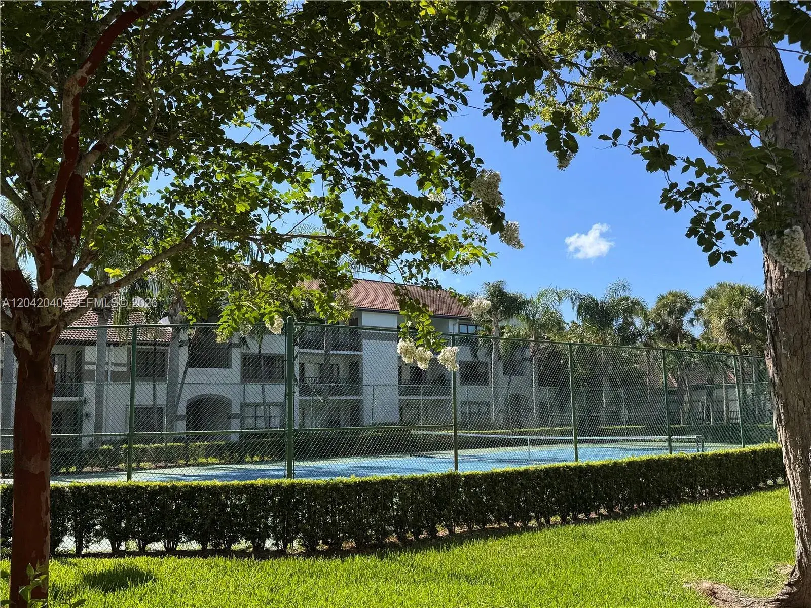 550 S Park Rd # 8, Hollywood FL 33021