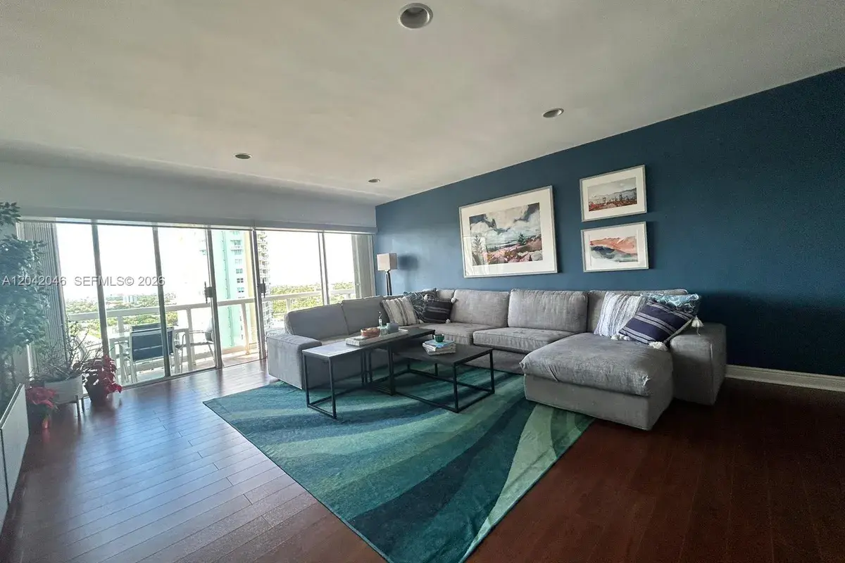2451 Brickell Ave # 20M, Miami FL 33129