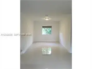 1029 SW 11th Ave # 0, Miami FL 33130