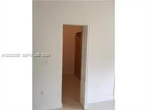1029 SW 11th Ave # 0, Miami FL 33130