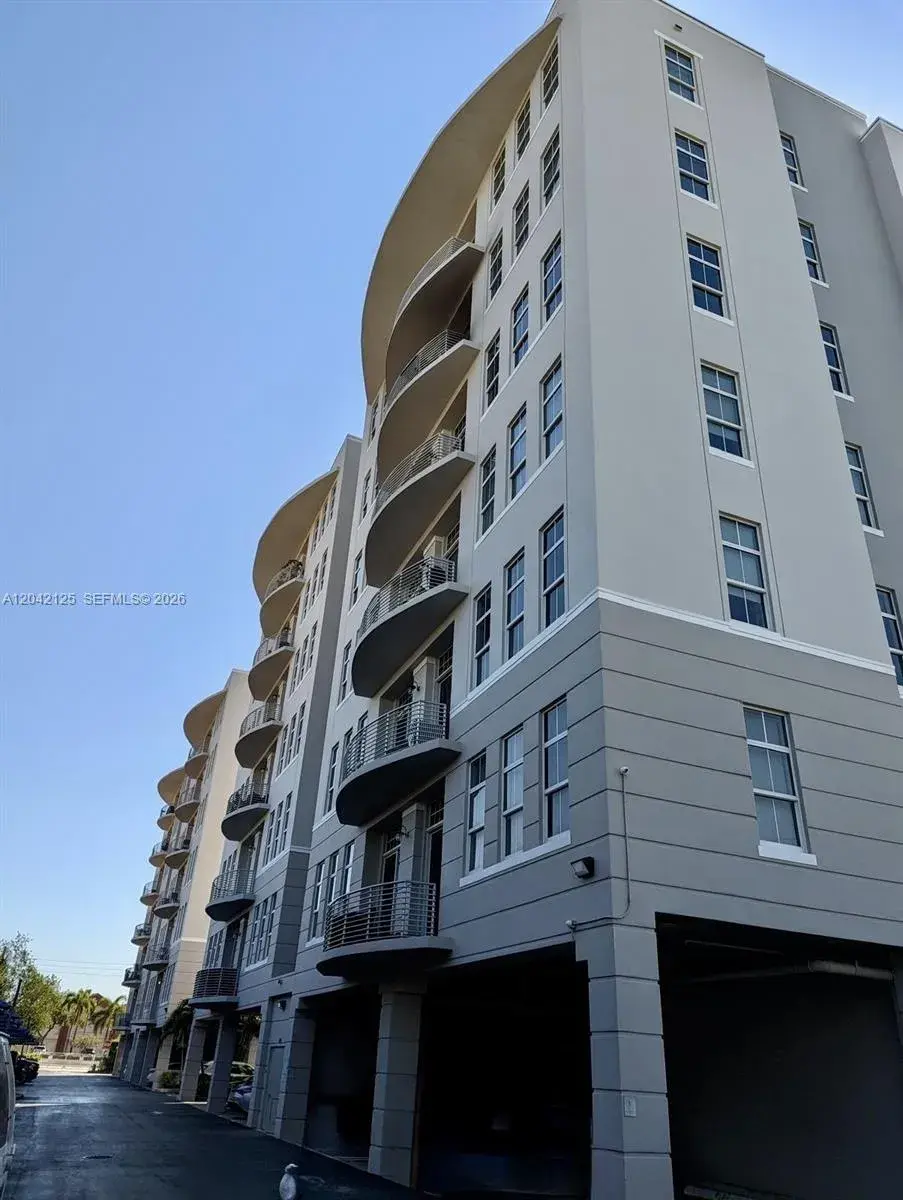 1789 NE Miami Gardens Dr # W304, Miami FL 33179