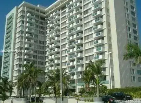 1000 WEST AVE # 318, Miami Beach FL 33139