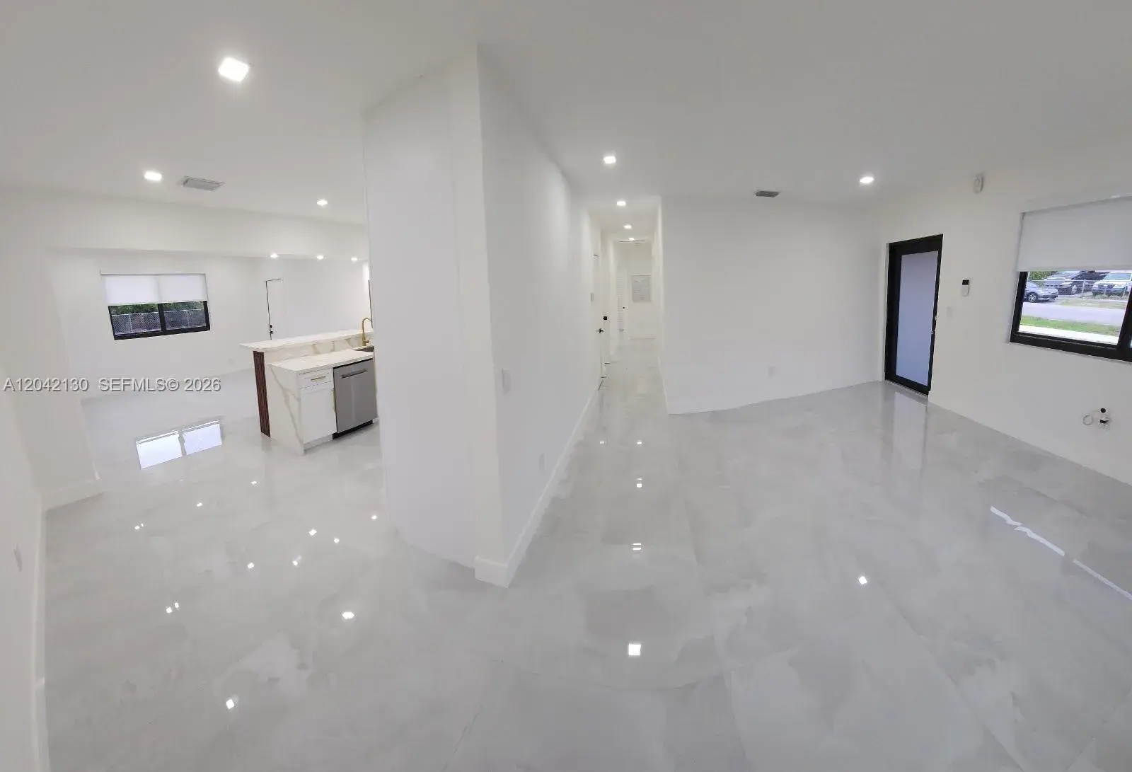 19721 SW 114th Pl, Miami FL 33157