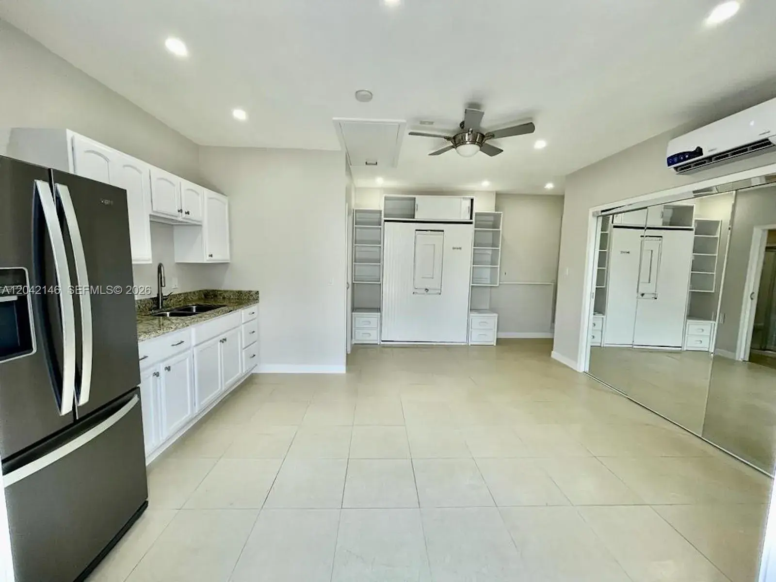 14234 SW 163rd Ter # 2, Miami FL 33177