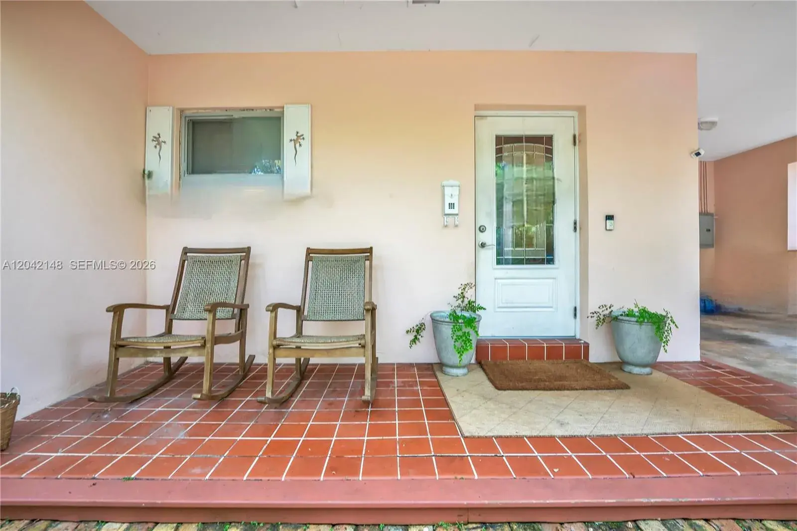 2 bedroom 1 bath for sale at 2490 Abaco Ave, Miami FL 33133