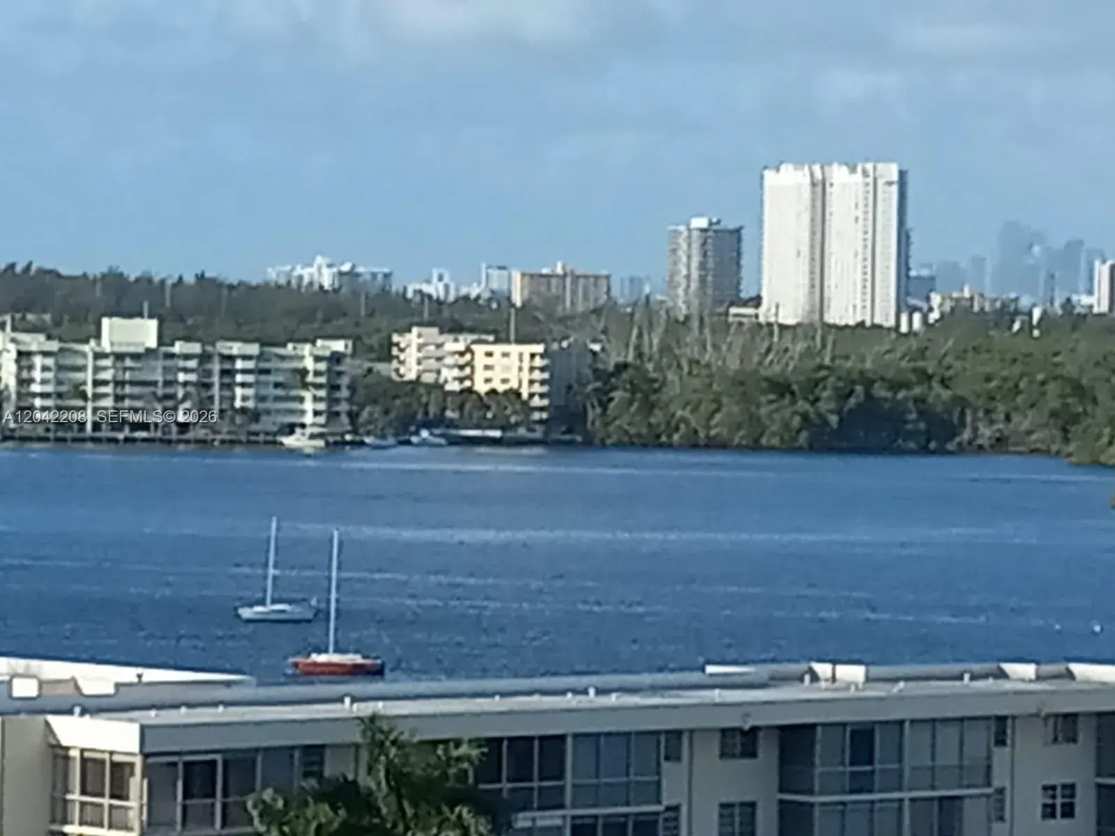 18021 Biscayne Blvd # 1101, Aventura FL 33160