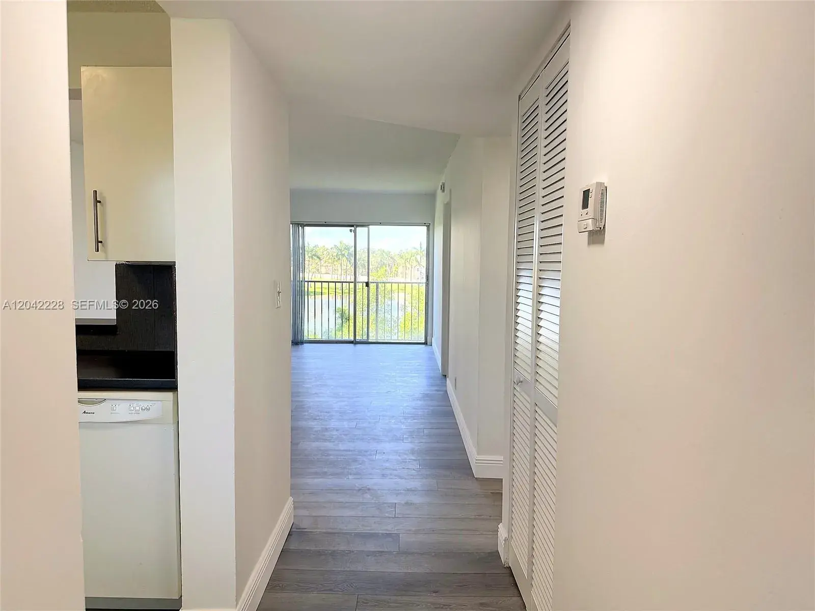 2 bedroom 2 bath for sale at 8560 N Sherman Cir # 302, Miramar FL 33025