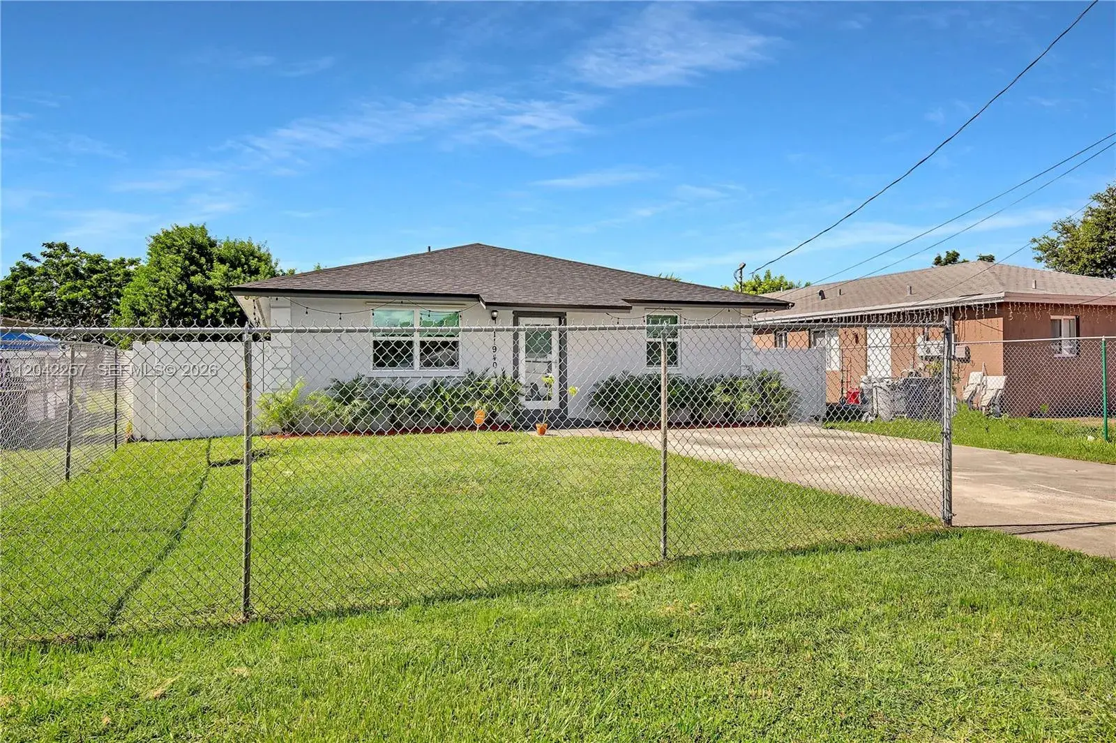 11940 SW 212th St, Miami FL 33177