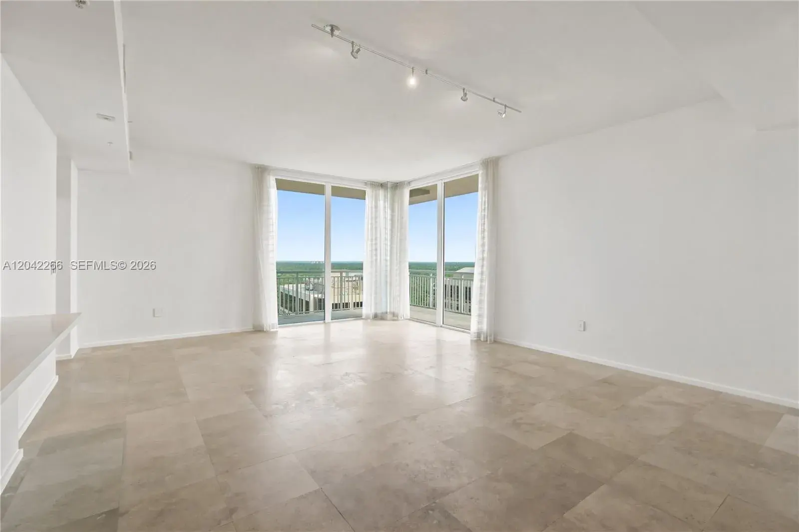 9066 SW 73rd Ct, Miami FL 33156