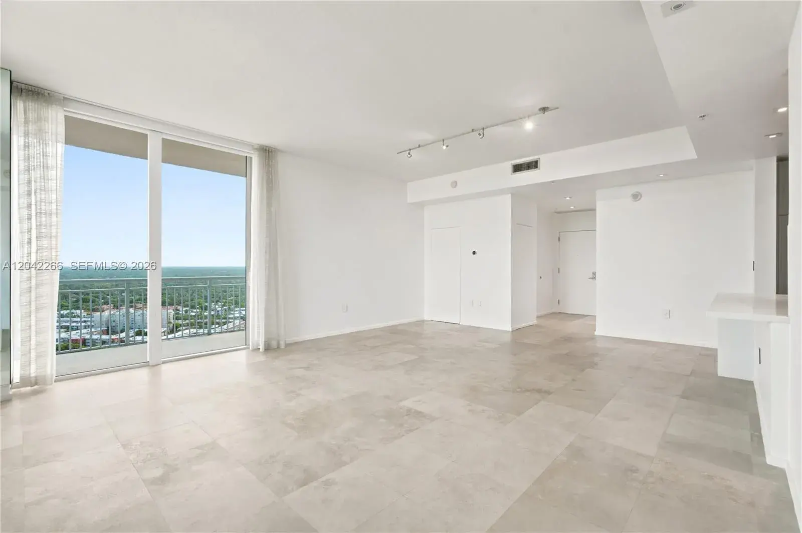 9066 SW 73rd Ct, Miami FL 33156