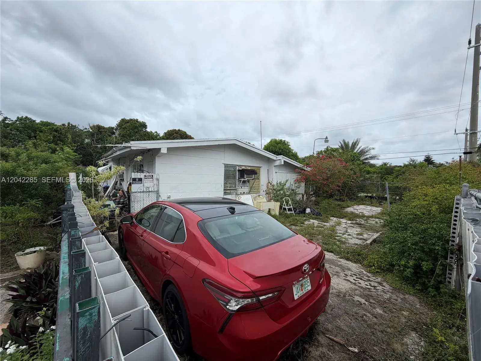 16225 NE 2nd Ave, Miami FL 33162
