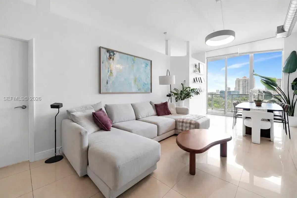 3029 NE 188th St # 822, Aventura FL 33180