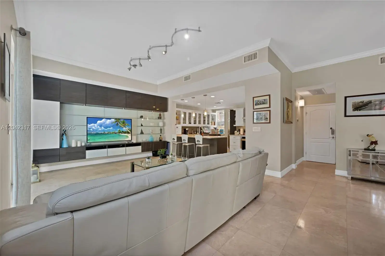 18345 NE 30th Pl # 18345, Aventura FL 33160