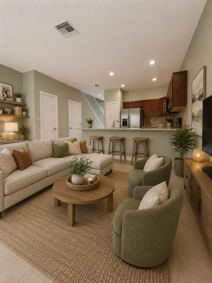 5336 Ashley River Rd, West Palm Beach FL 33417