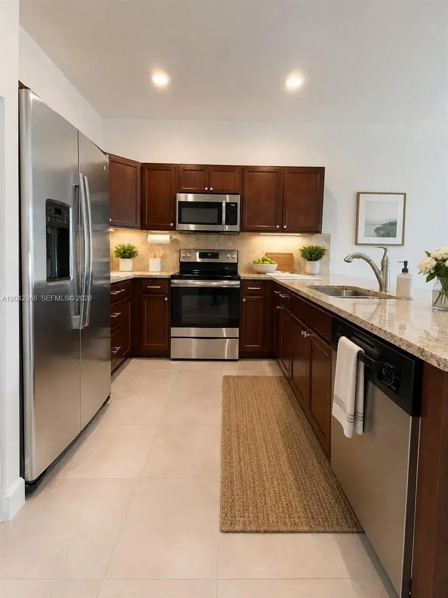 5336 Ashley River Rd, West Palm Beach FL 33417