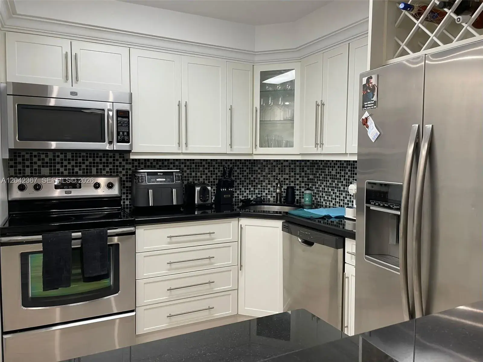2333 Brickell Ave # 314, Miami FL 33129