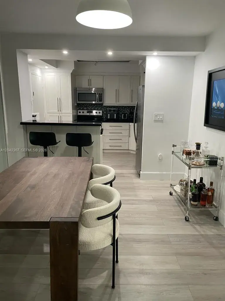 2333 Brickell Ave # 314, Miami FL 33129