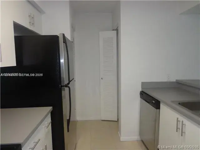 540 S Park Road # 9, Hollywood FL 33021