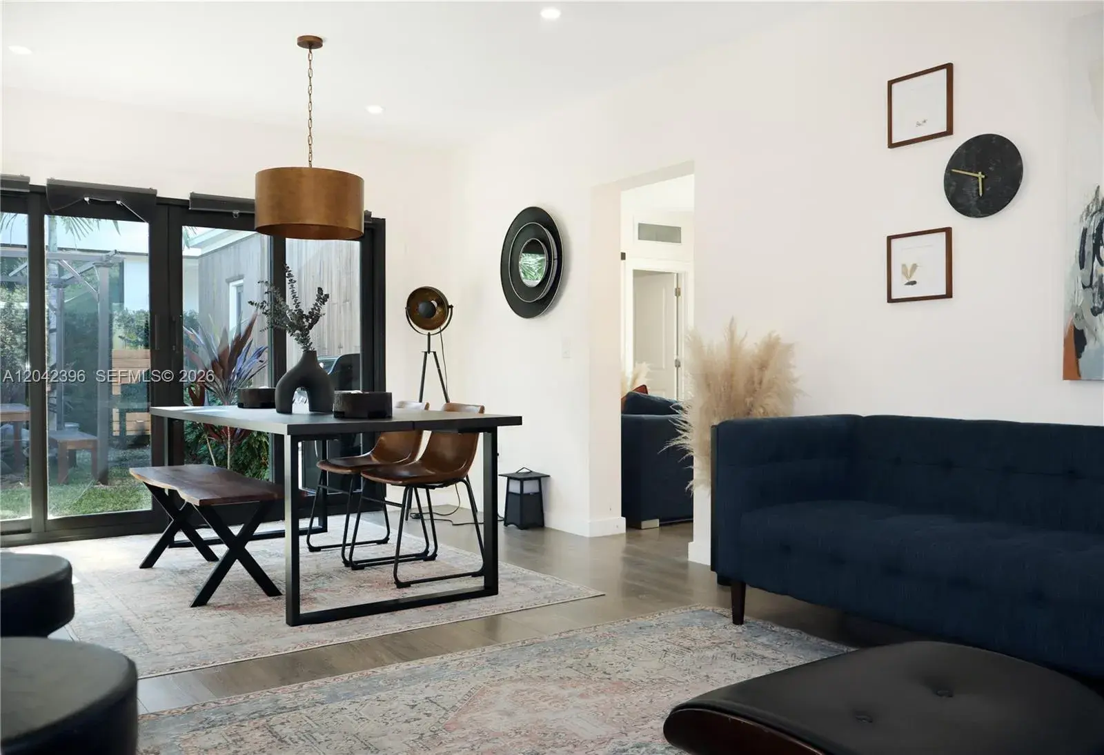 1240 NE 17th Ave # 1, Fort Lauderdale FL 33304