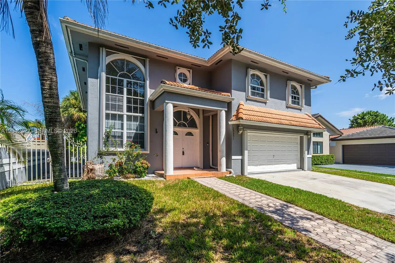 15251 NW 89th Ave, Miami Lakes FL 33018