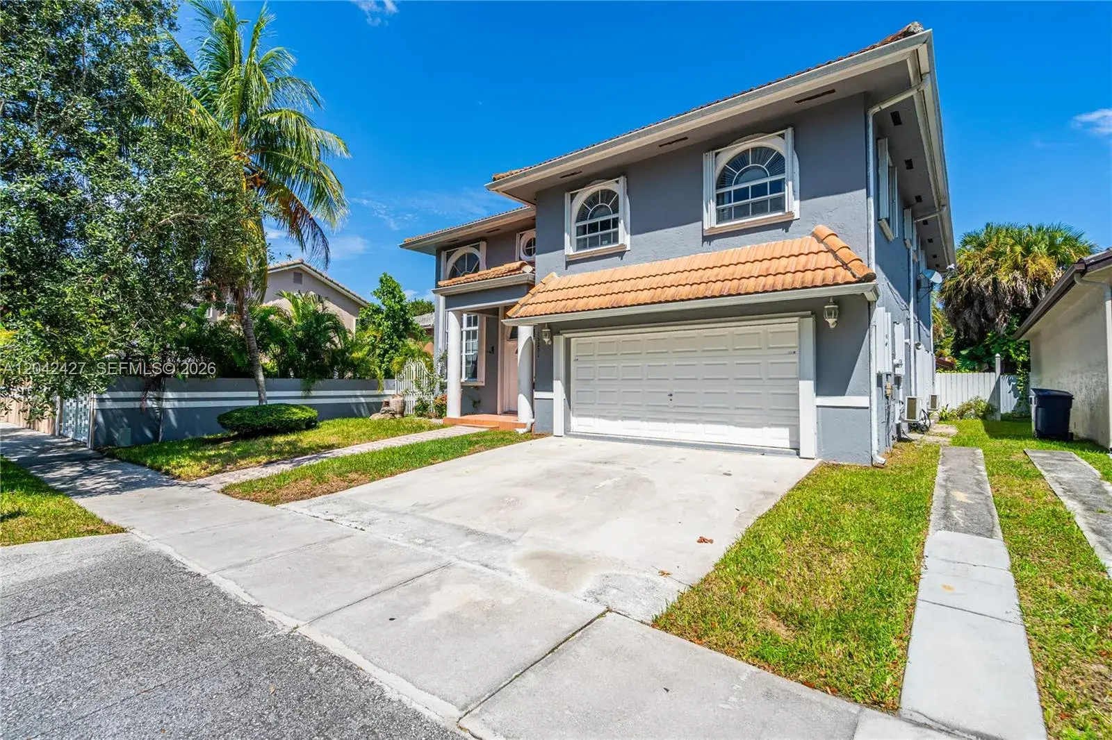 15251 NW 89th Ave, Miami Lakes FL 33018