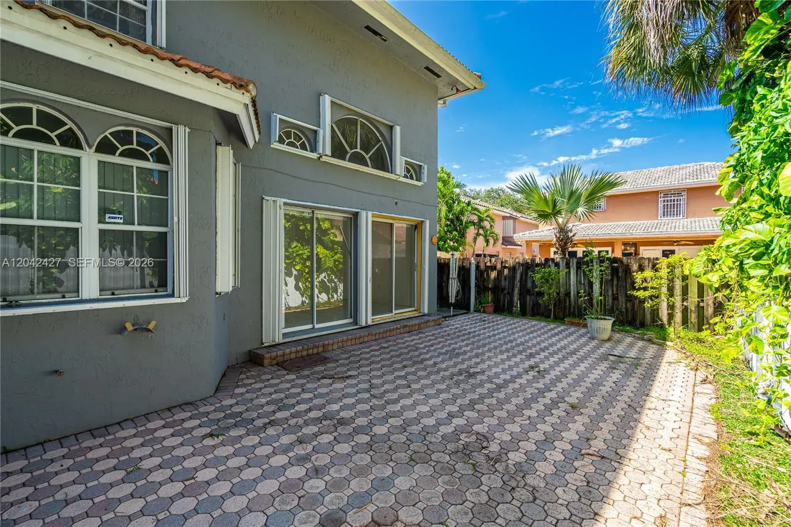 15251 NW 89th Ave, Miami Lakes FL 33018
