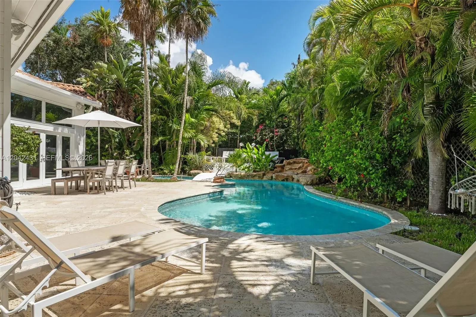 7924 SW 50th Ct, Miami FL 33143