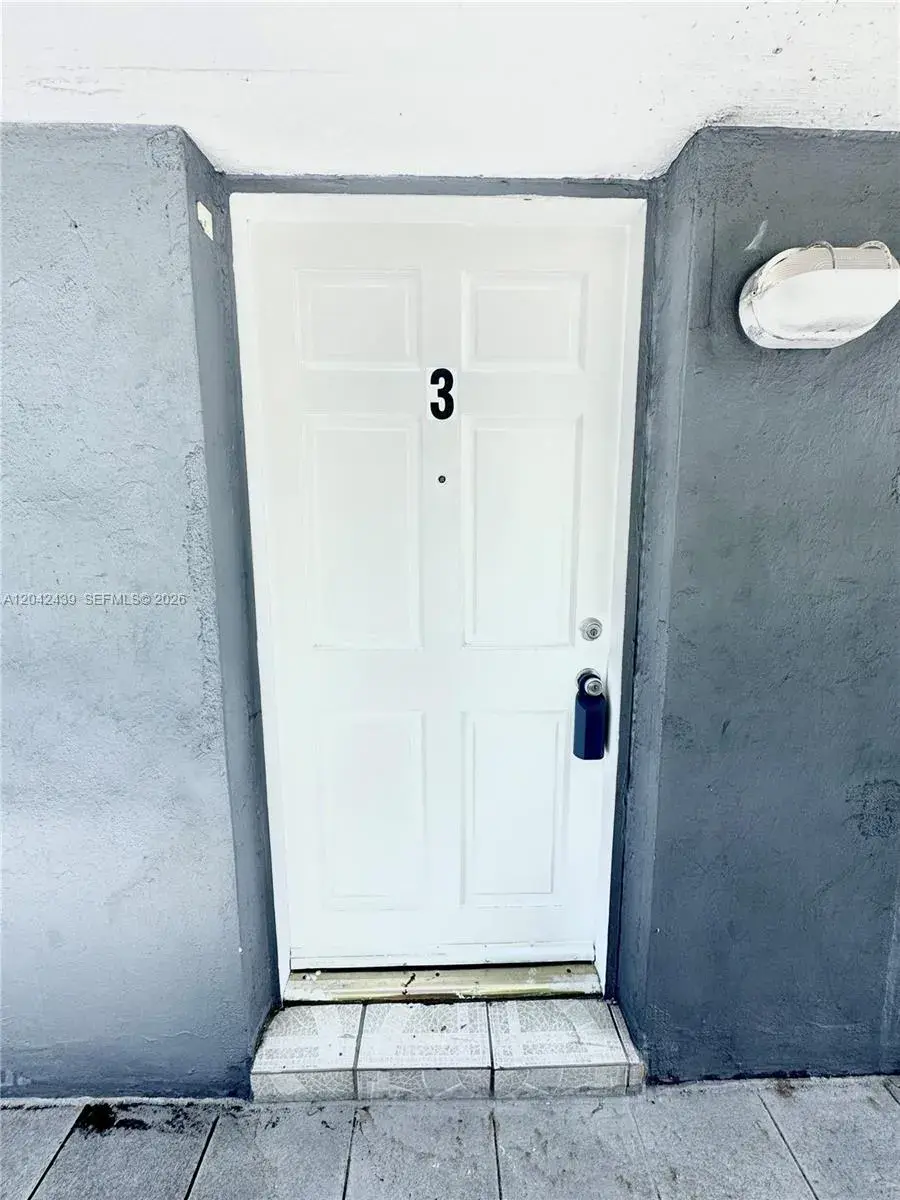 2732 SW 22nd STREET # 3, Miami FL 33133