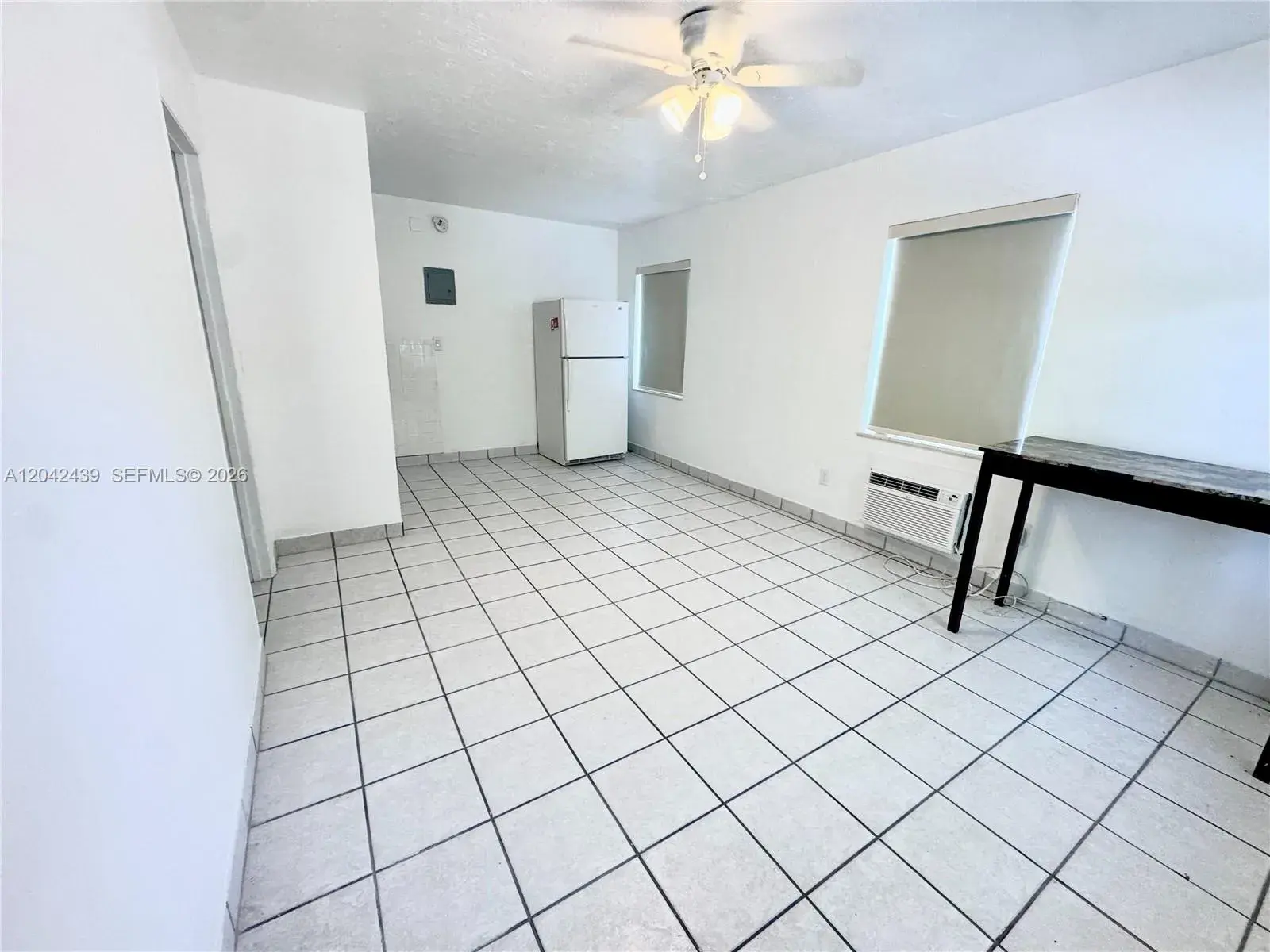 2732 SW 22nd STREET # 3, Miami FL 33133