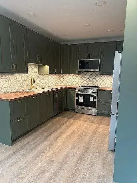 3053 SW 21st St, Miami FL 33145