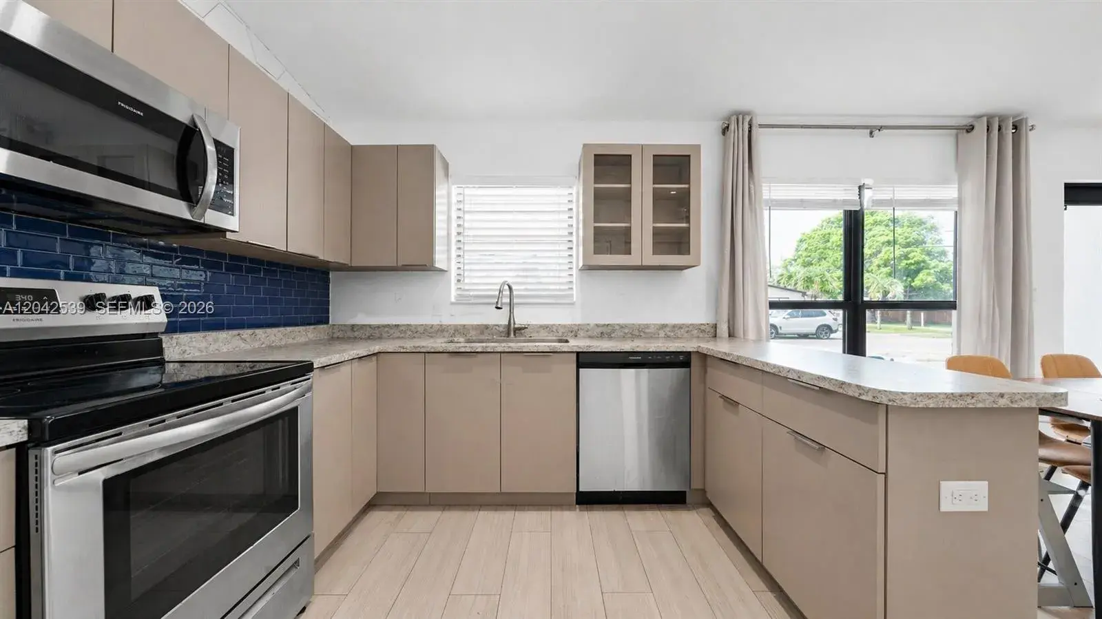 1704 Rodman St # 1, Hollywood FL 33020