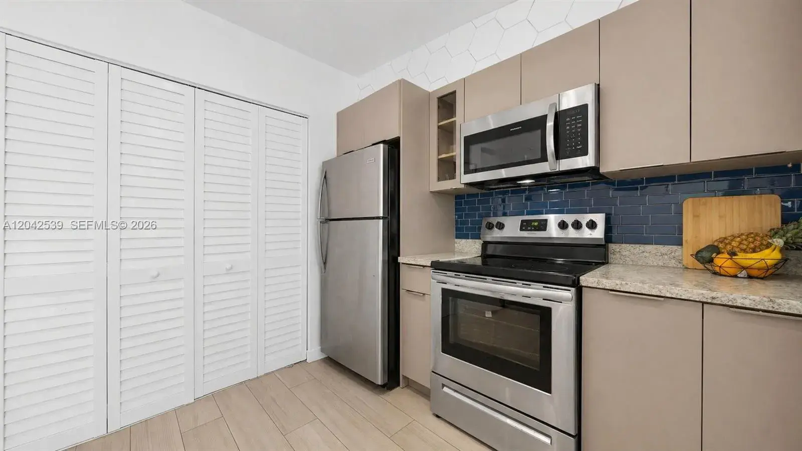 1704 Rodman St # 1, Hollywood FL 33020