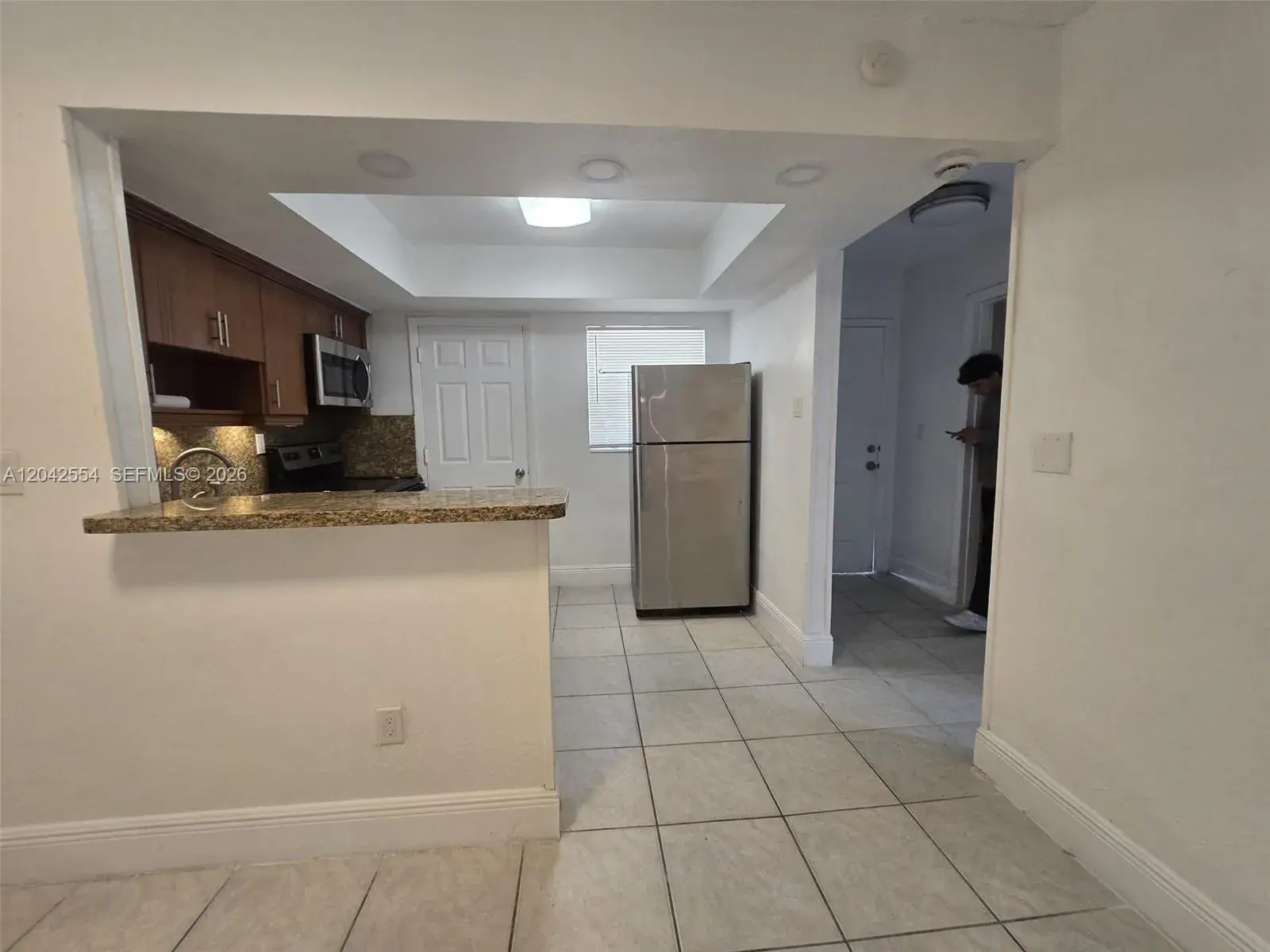 2441 NW 13th St # 62, Miami FL 33125