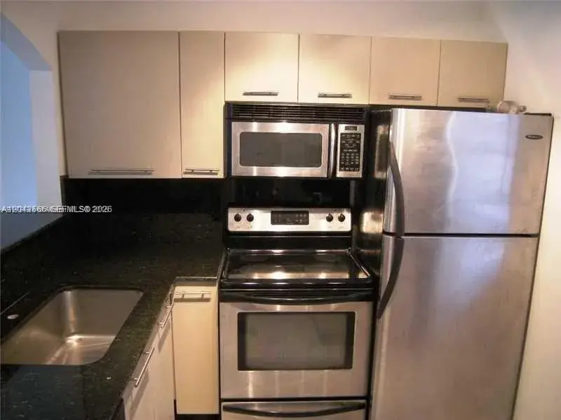 701 Euclid Ave # 403, Miami Beach FL 33139